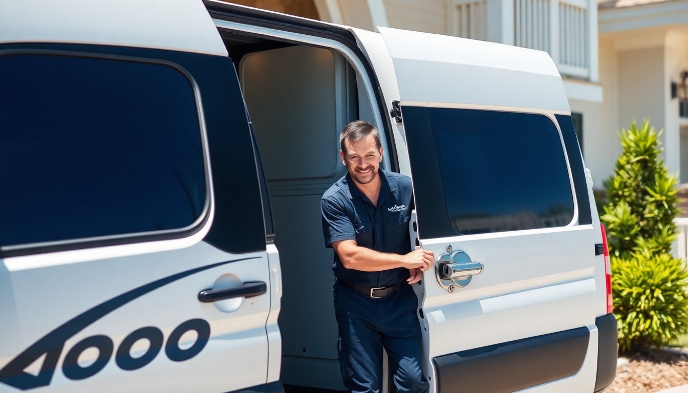 30A Locksmith car key emergency in 30A FL