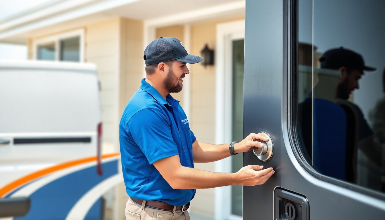 30A Locksmith car key in 30A FL