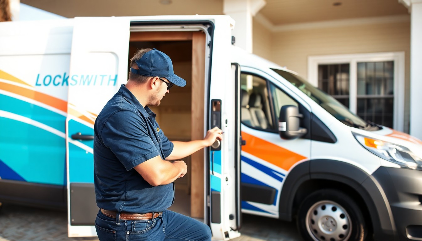 30A Locksmith rekey emergency in 30A FL