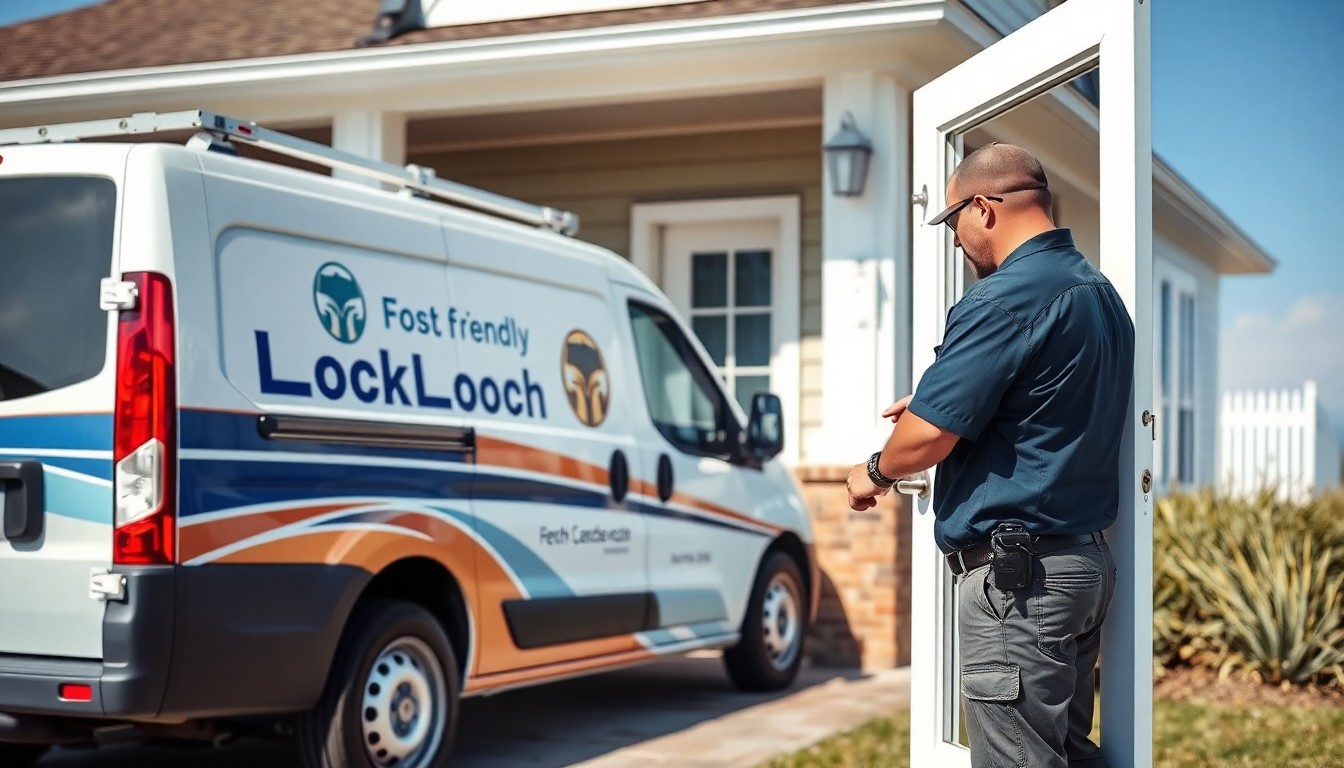30A Locksmith rekey near me in 30A FL