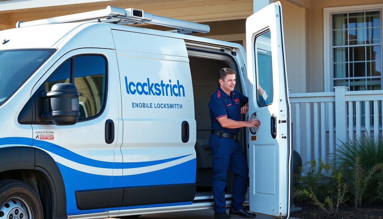 30A Locksmith rekey in 30A FL