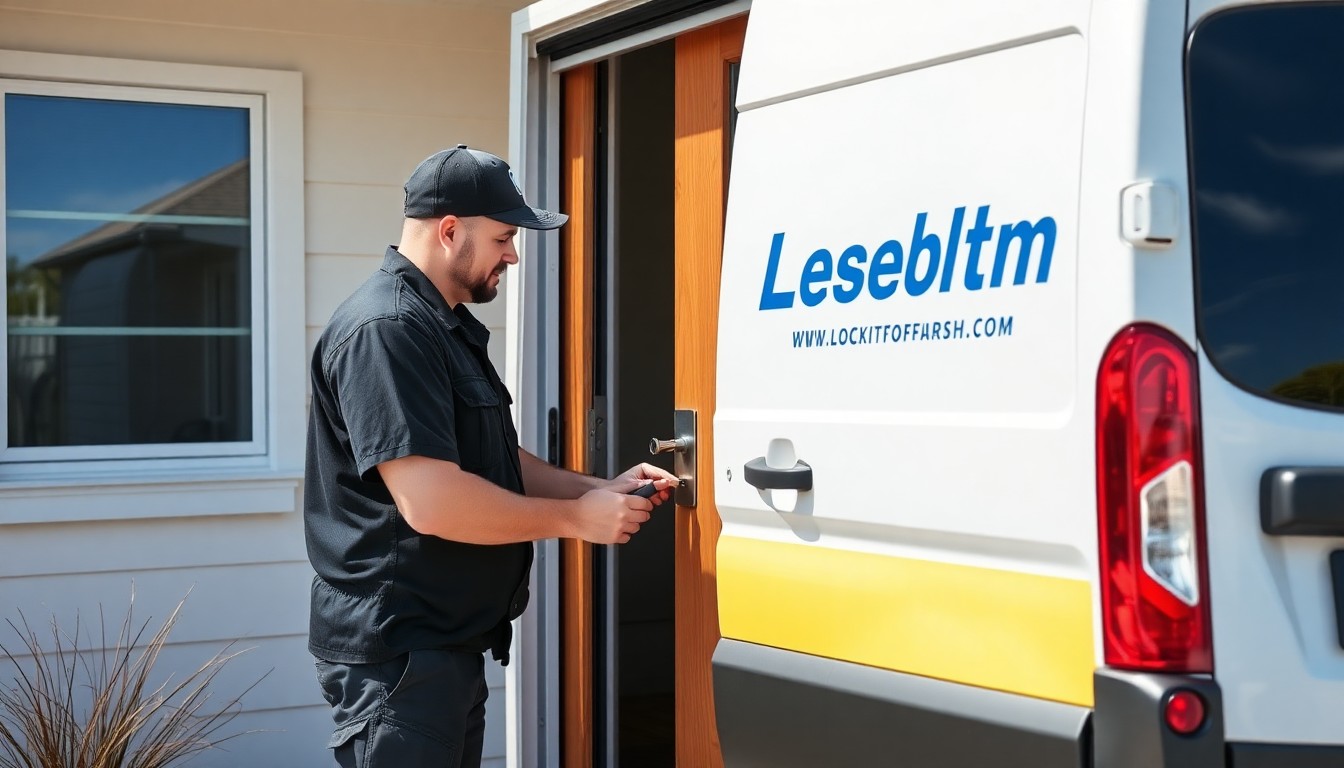 30A Locksmith rekey vs key cylinder swap in 30A FL