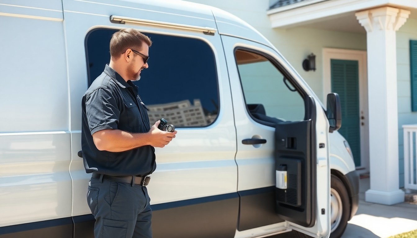 30A Locksmith when to rekey vs replace in 30A FL