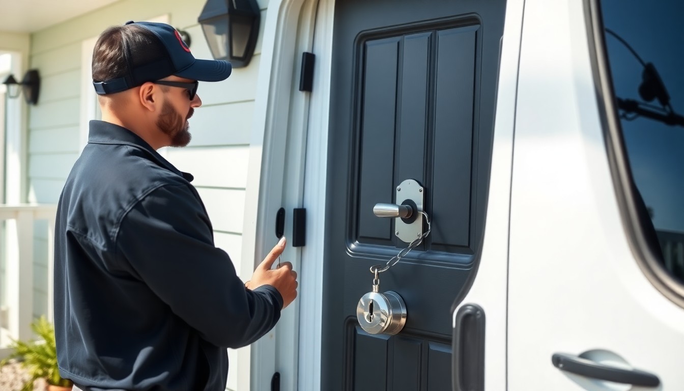 30A Locksmith car key in 30A FL