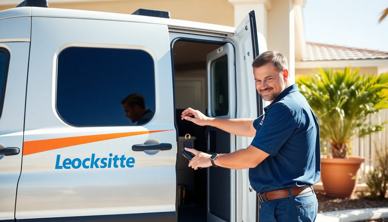30A Locksmith emergency 24 hour in 30A FL