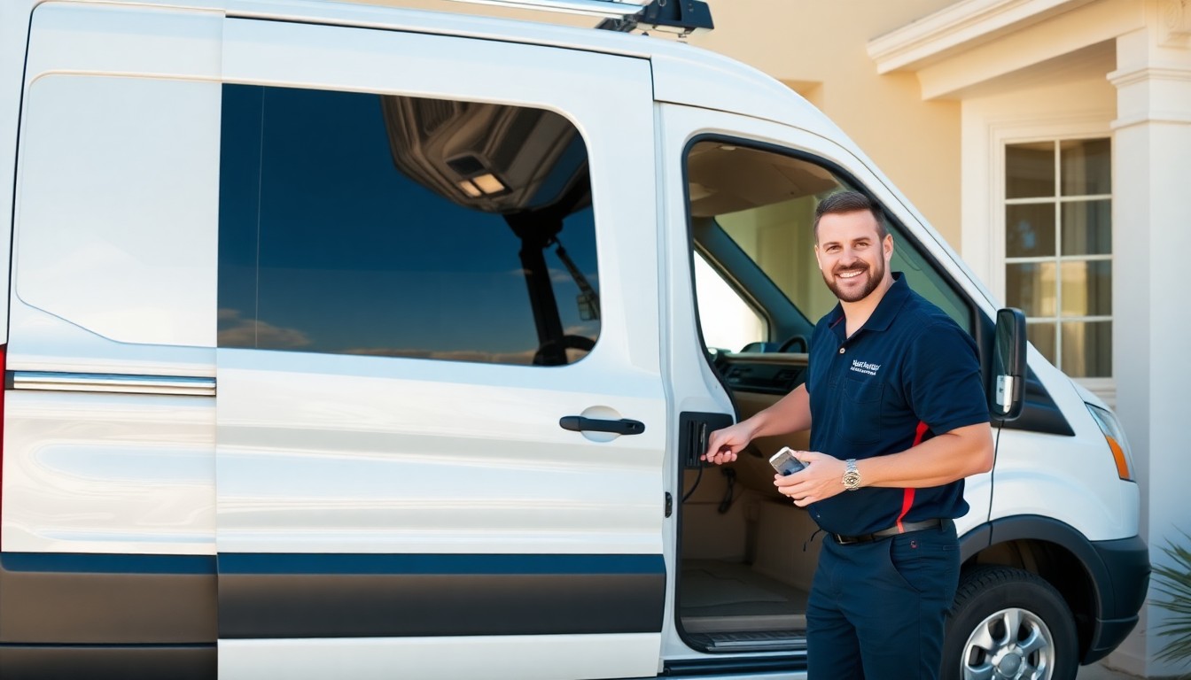 30A Locksmith emergency emergency in 30A FL