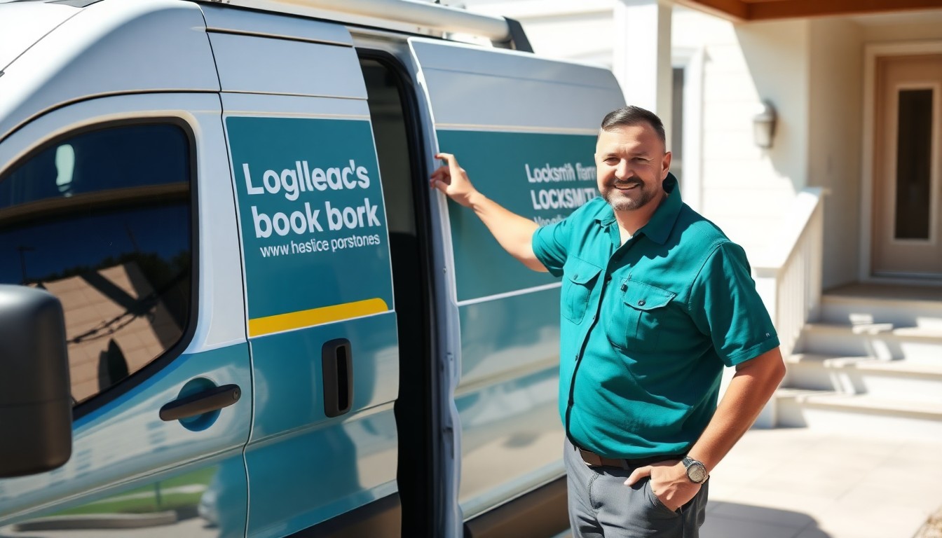 30A Locksmith emergency near me in 30A FL