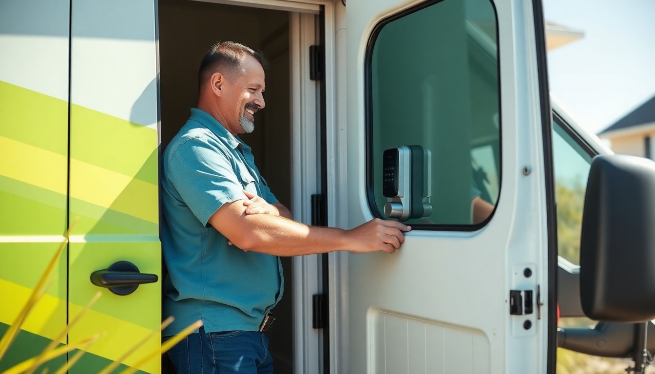 30A Locksmith lockout 24 hour in 30A FL