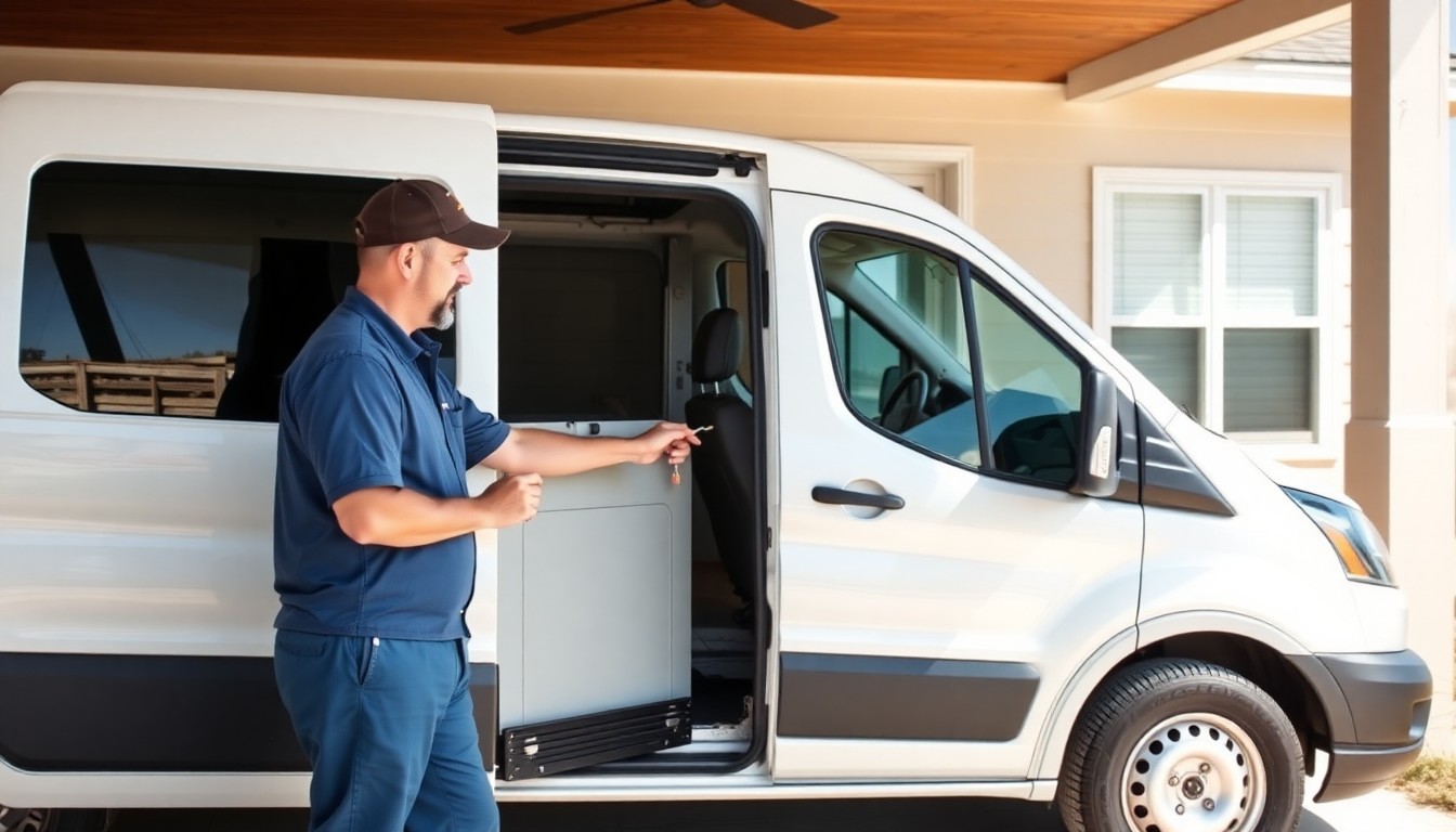 30A Locksmith lockout emergency in 30A FL