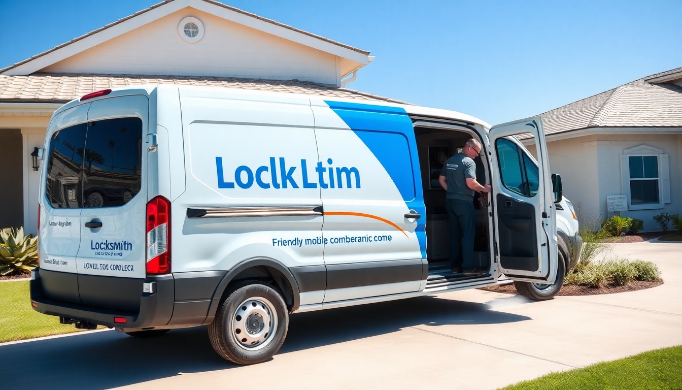 30A Locksmith rekey emergency in 30A FL