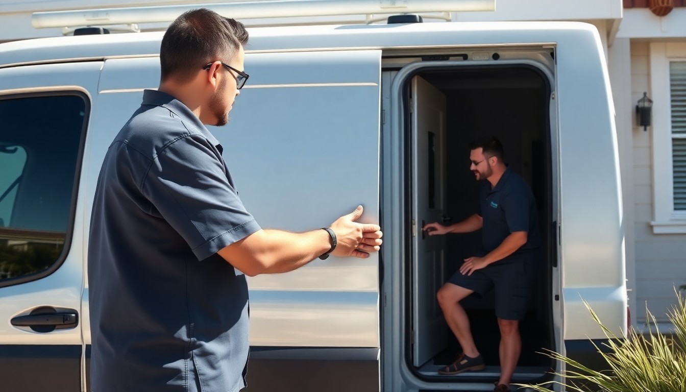 30A Locksmith car key 24 hour in 30A FL