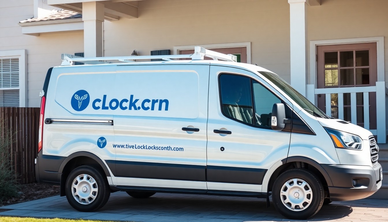 30A Locksmith car key how much in 30A FL