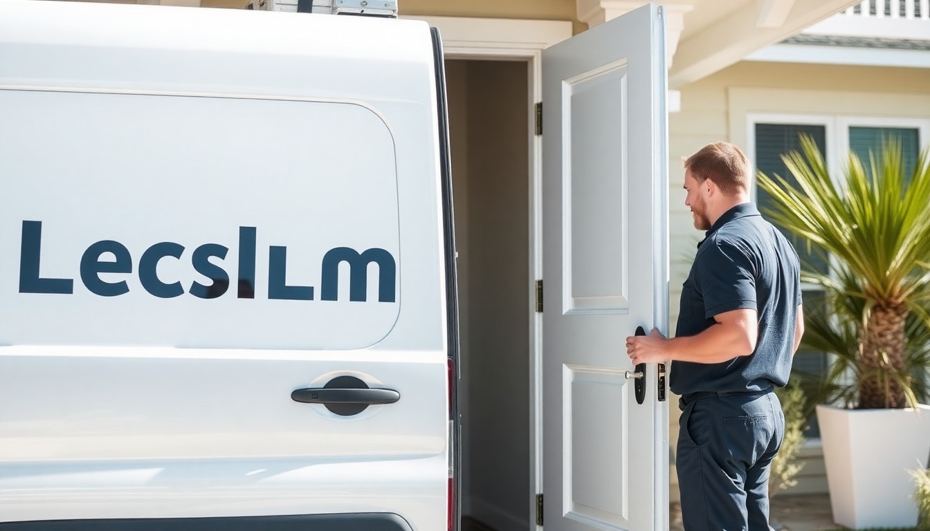 30A Locksmith car key near me in 30A FL