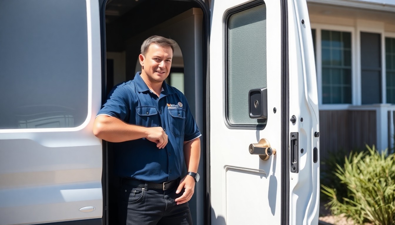 30A Locksmith car key replacement in 30A FL