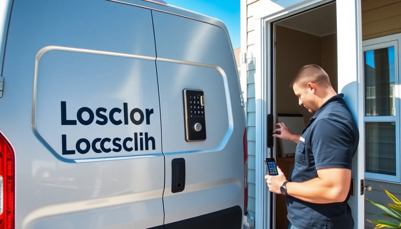 30A Locksmith commercial 24 hour in 30A FL