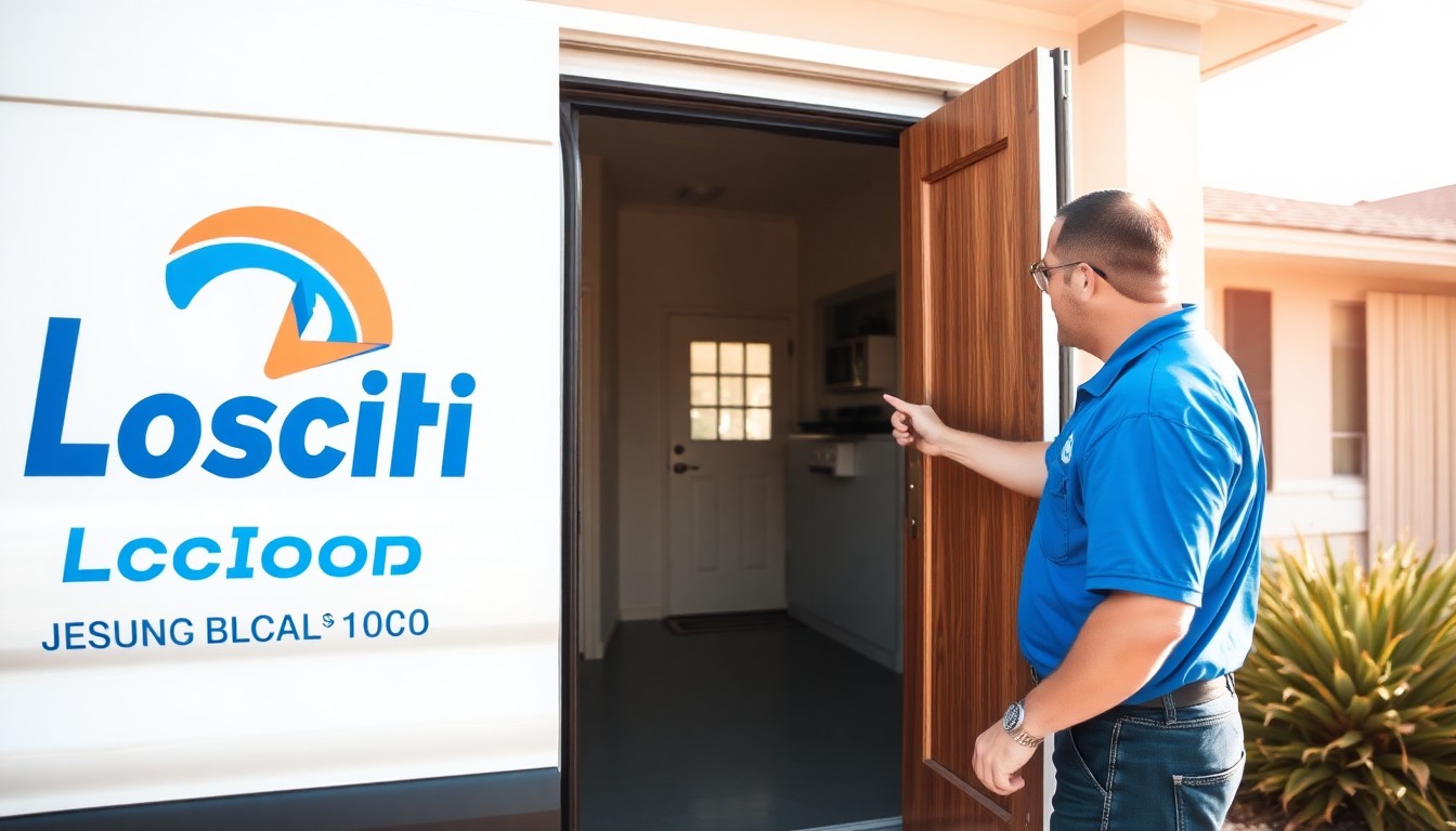 30A Locksmith car key in 30A FL