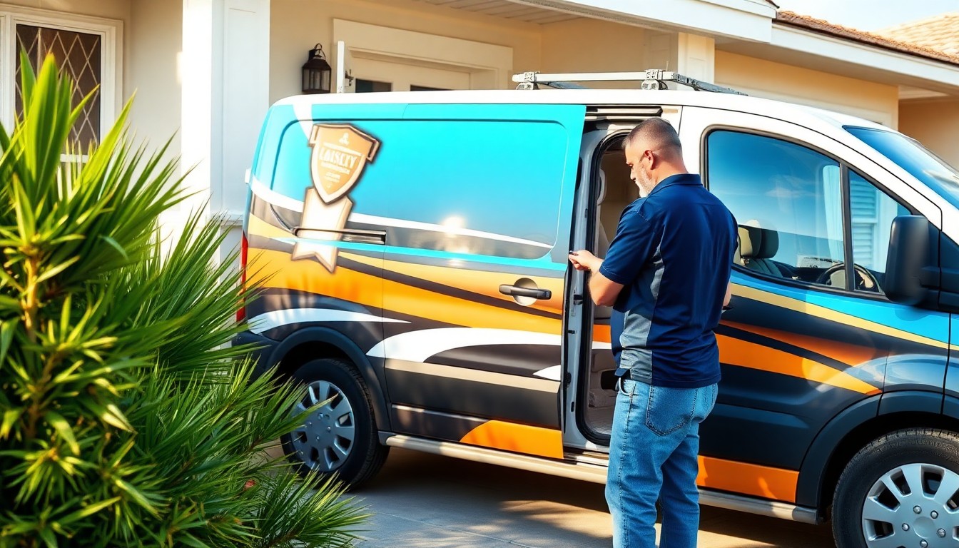 30A Locksmith commercial near me in 30A FL