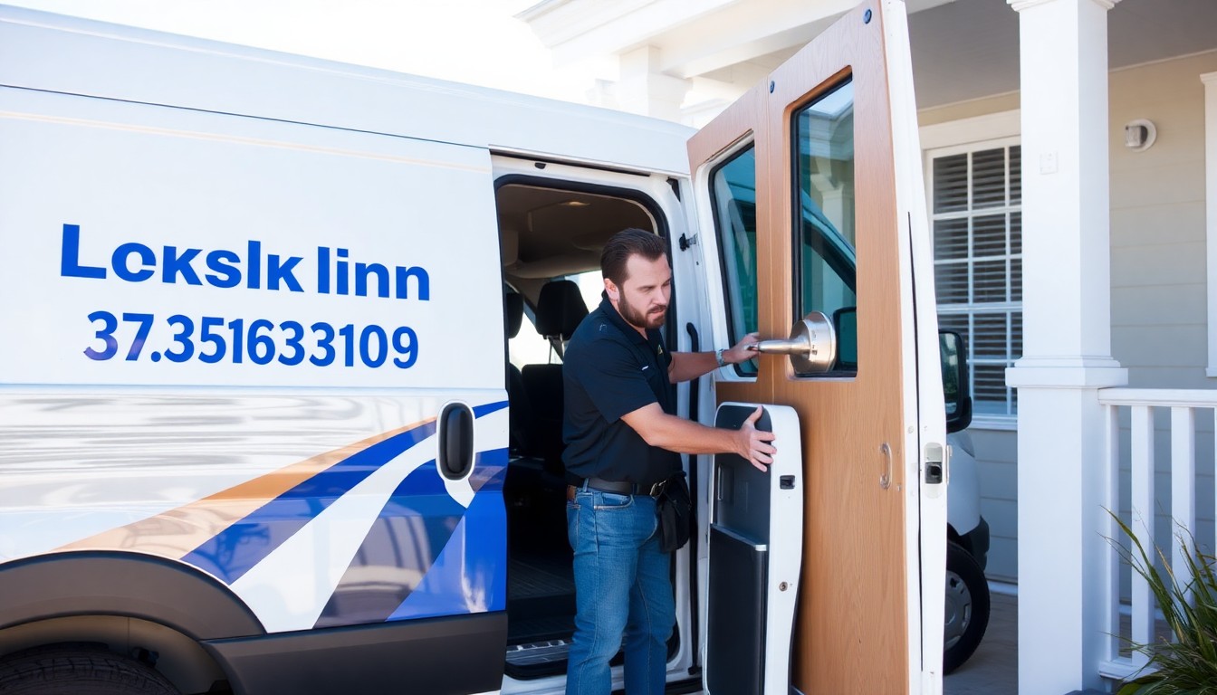 30A Locksmith rekey 24 hour in 30A FL