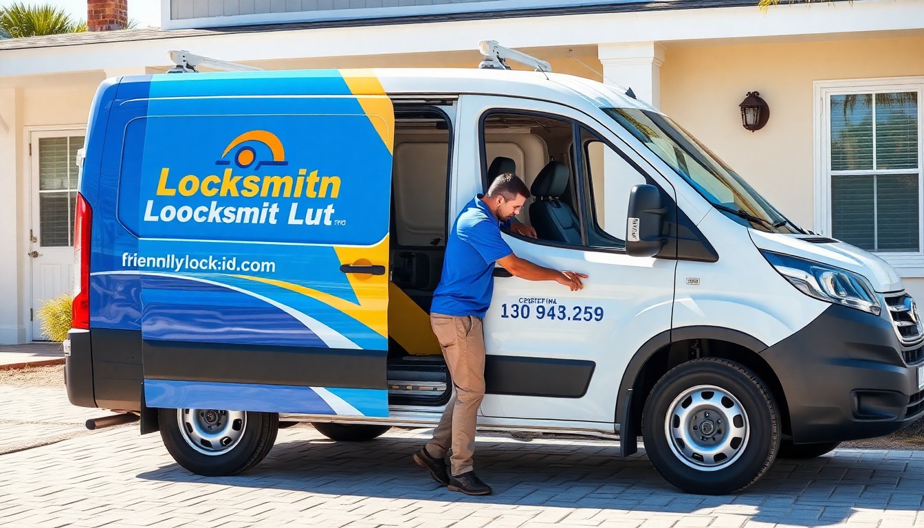 30A Locksmith residential emergency in 30A FL