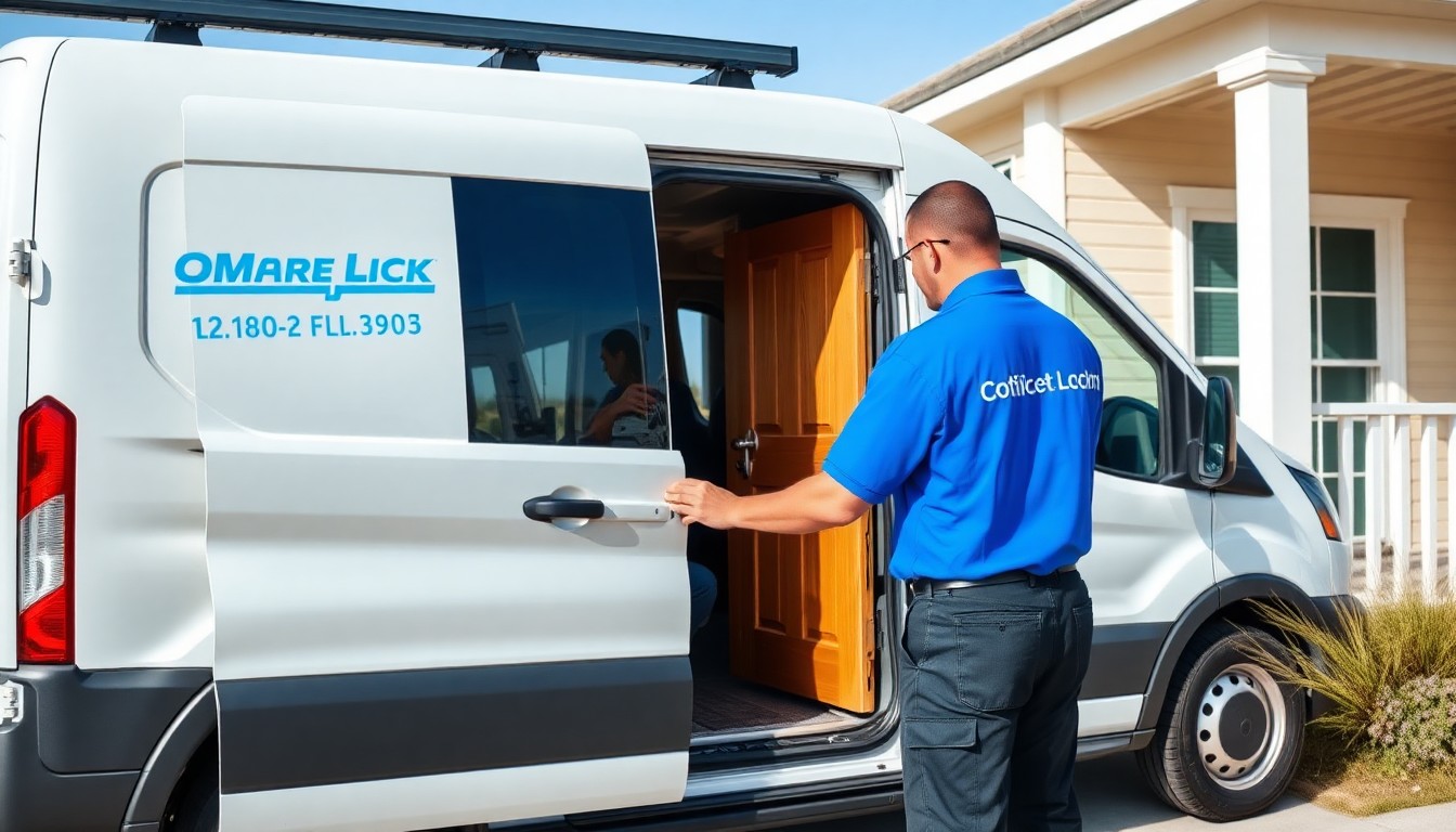 30A Locksmith emergency cheapest in 30A FL