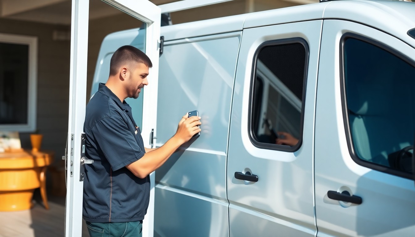 30A Locksmith automotive emergency in 30A FL