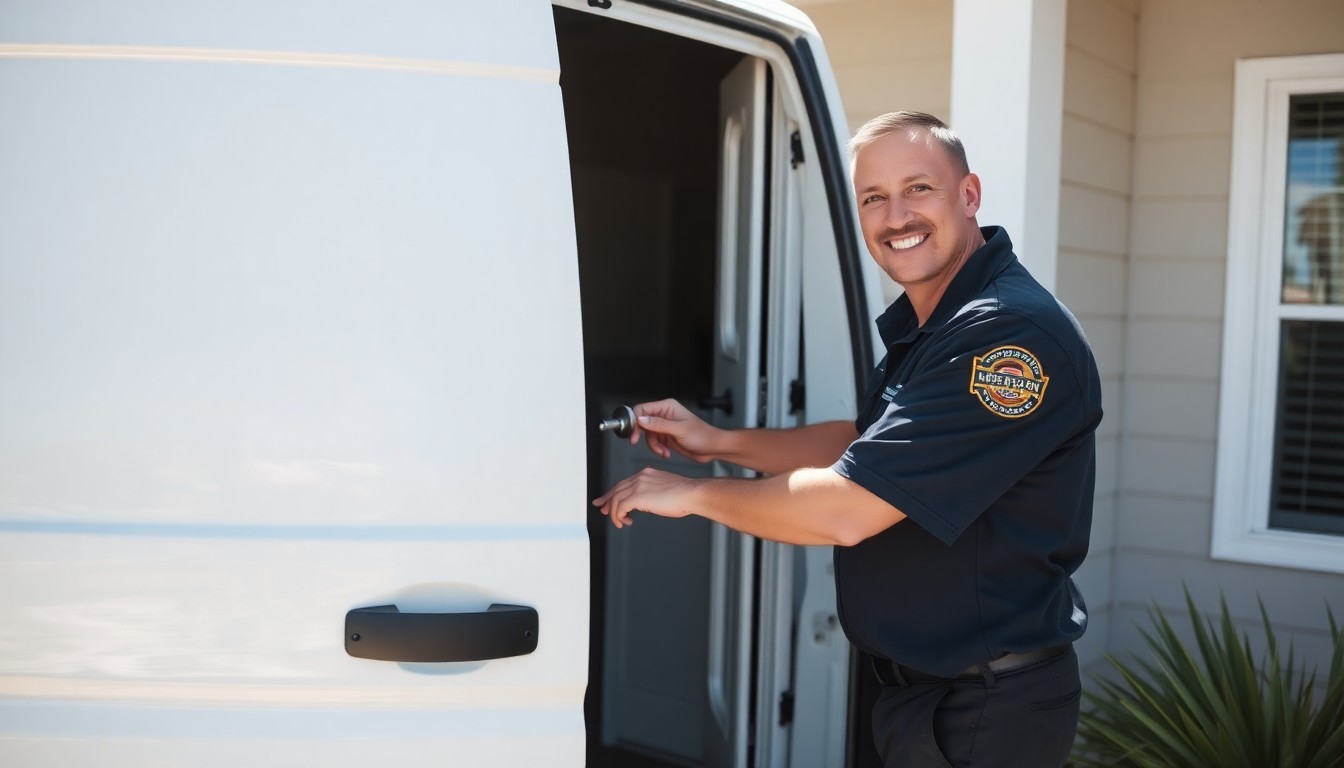 30A Locksmith car key emergency in 30A FL