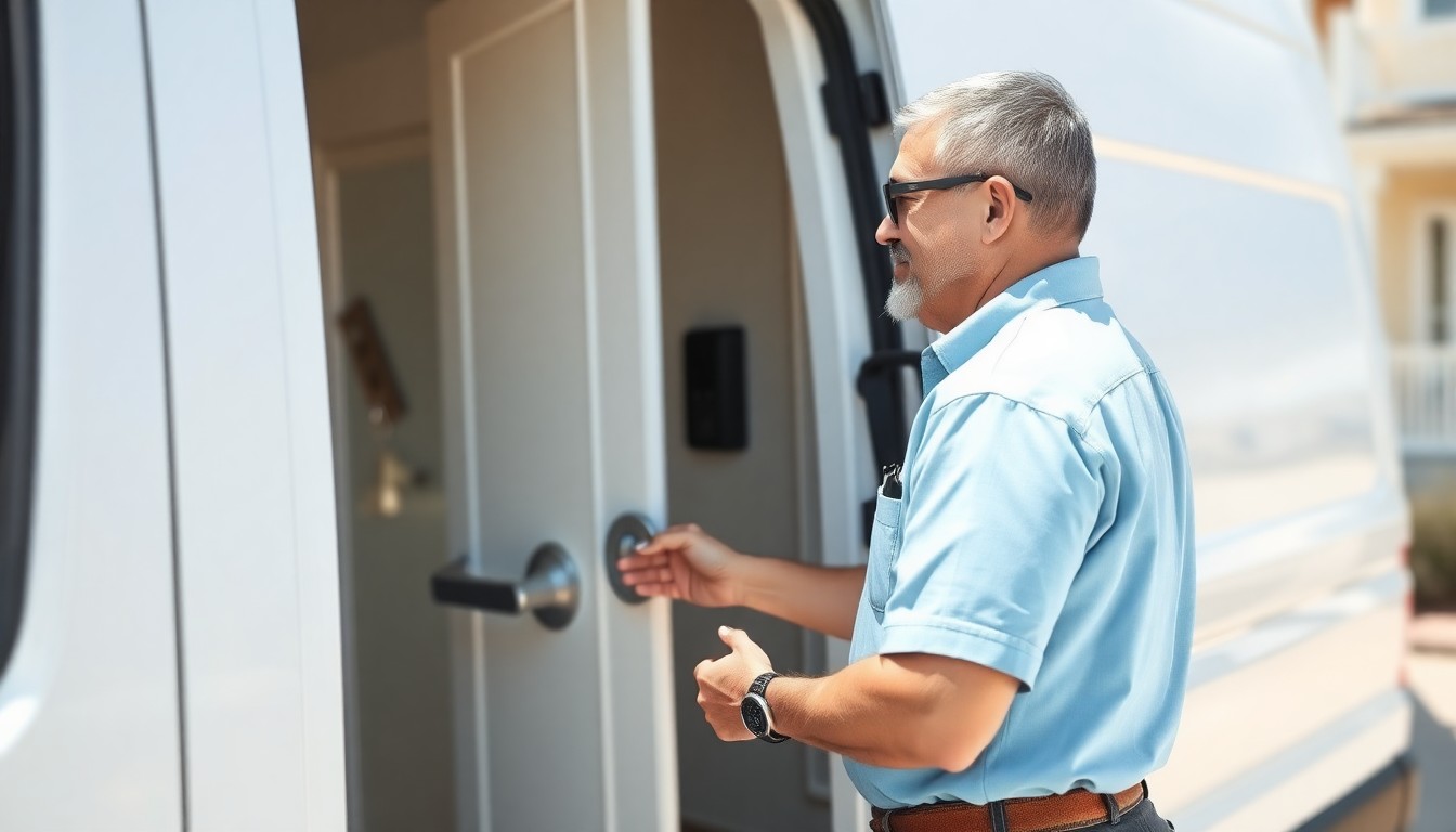 30A Locksmith car key near me in 30A FL