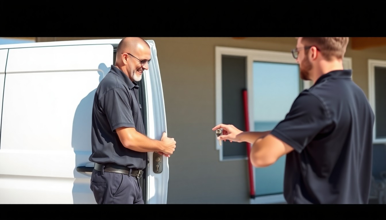 30A Locksmith car key in 30A FL