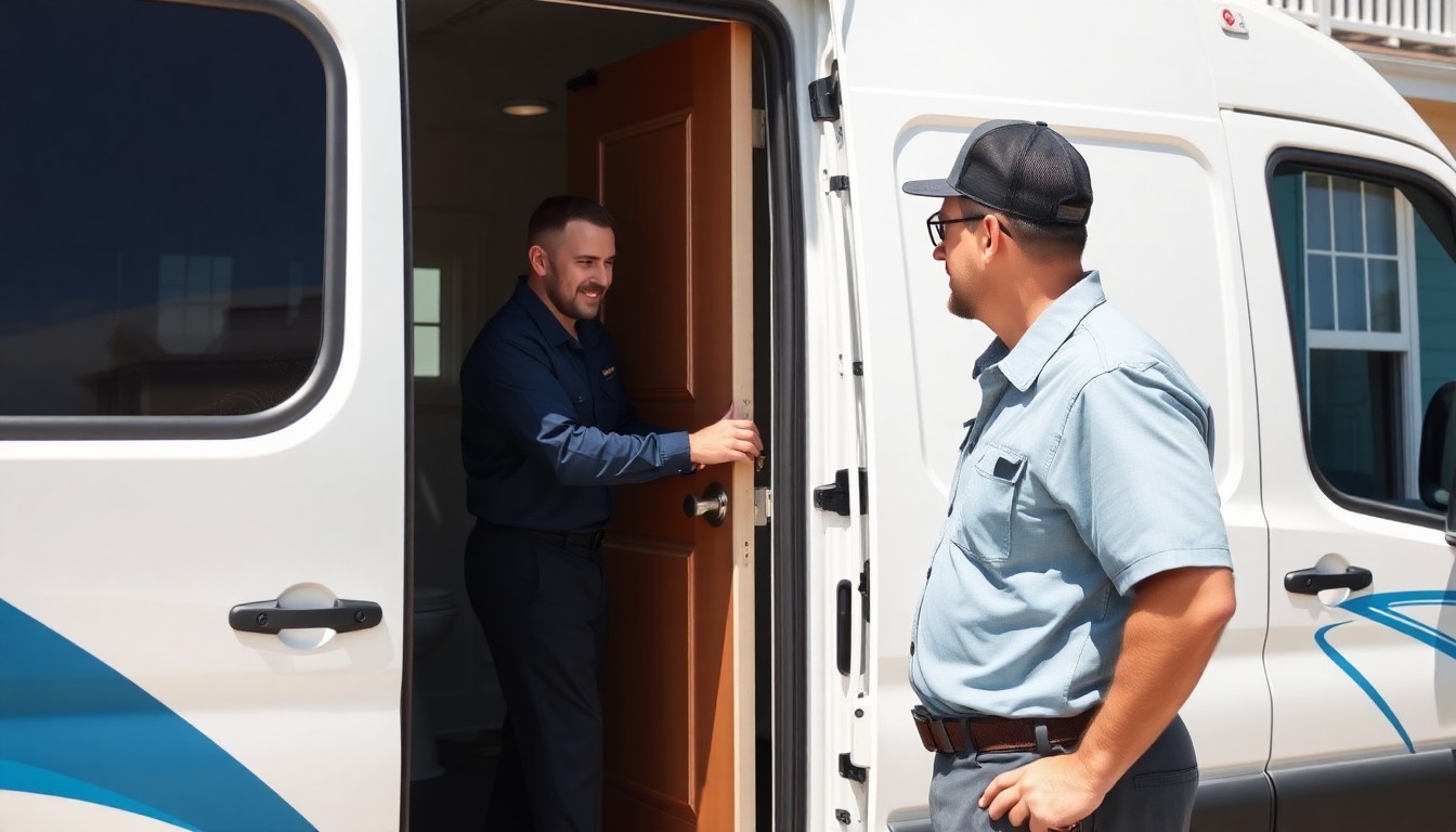 30A Locksmith commercial 24 hour in 30A FL