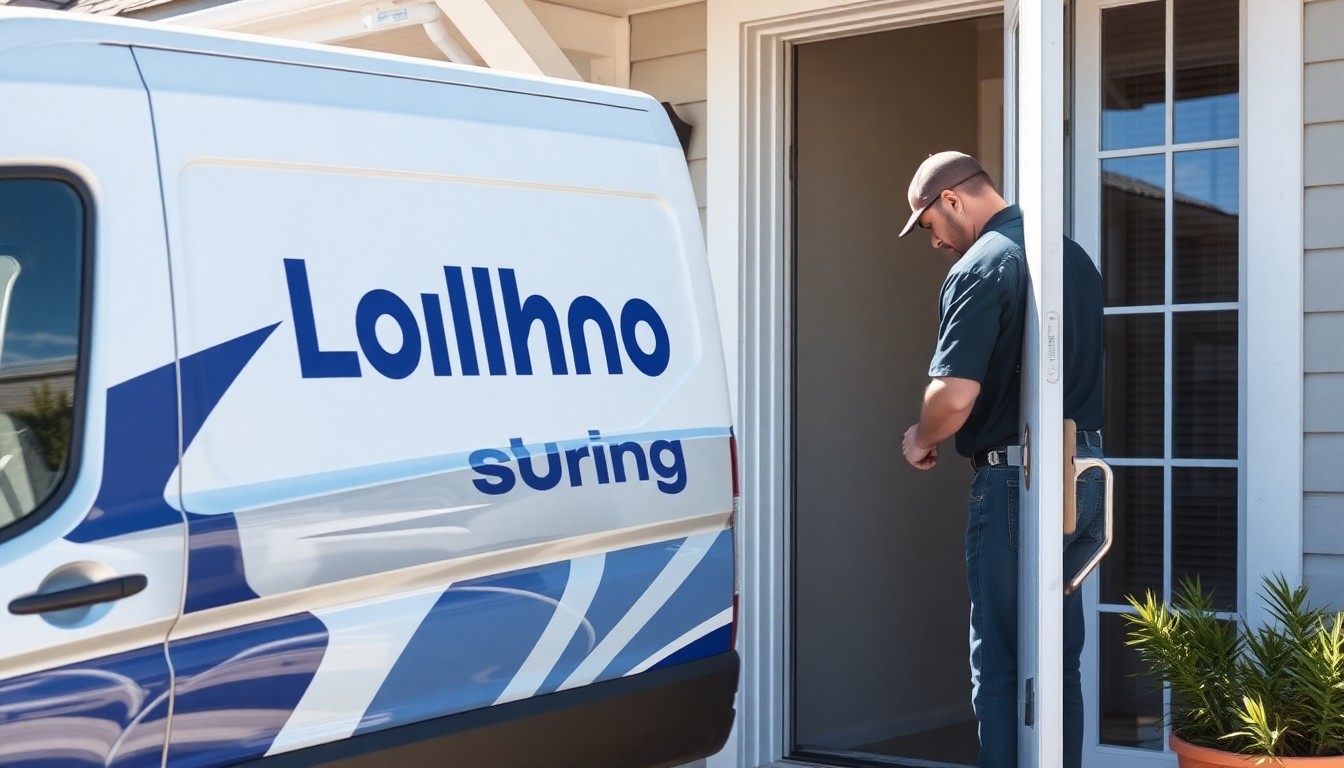30A Locksmith lockout emergency in 30A FL