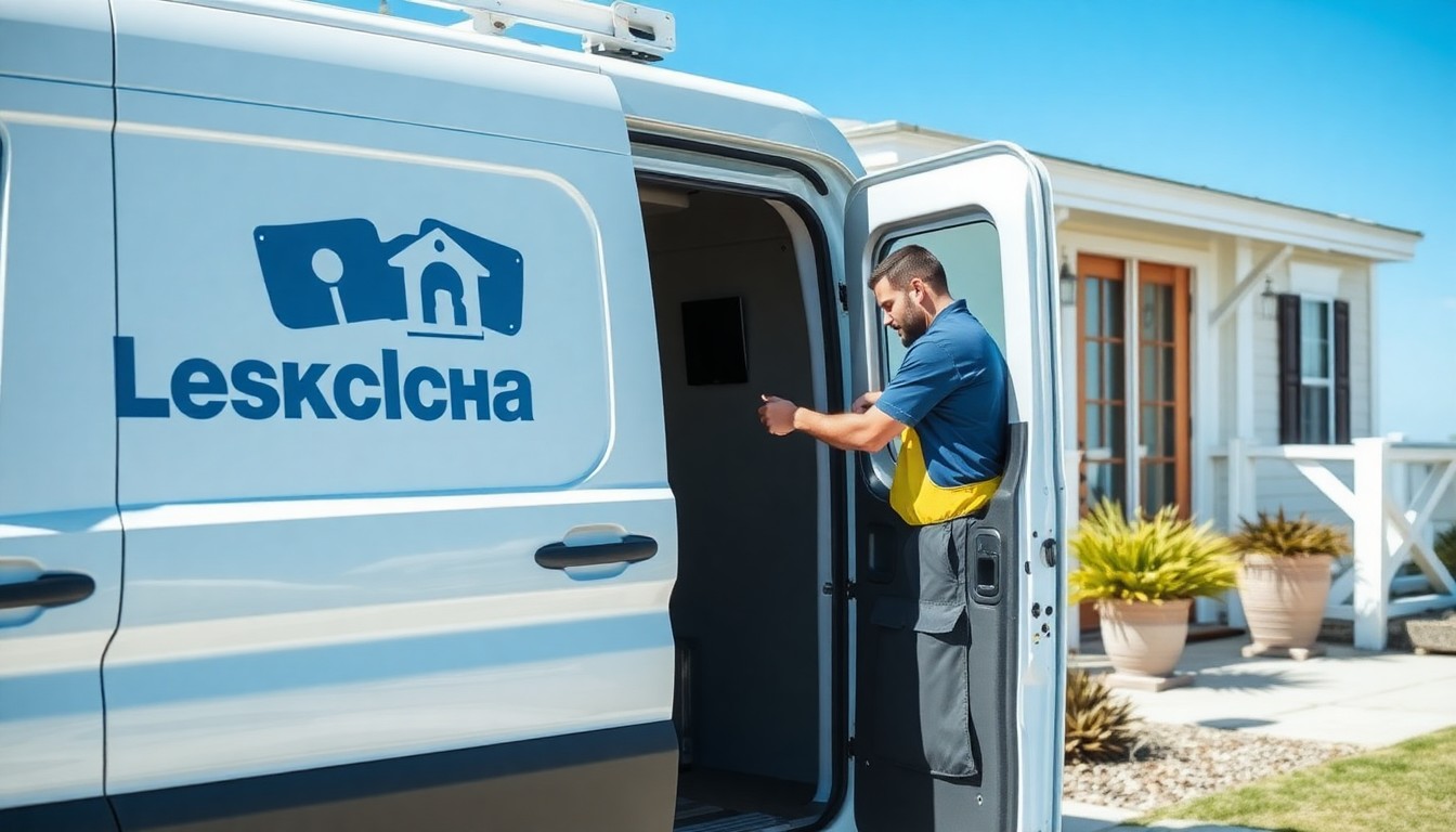 30A Locksmith rekey 24 hour in 30A FL