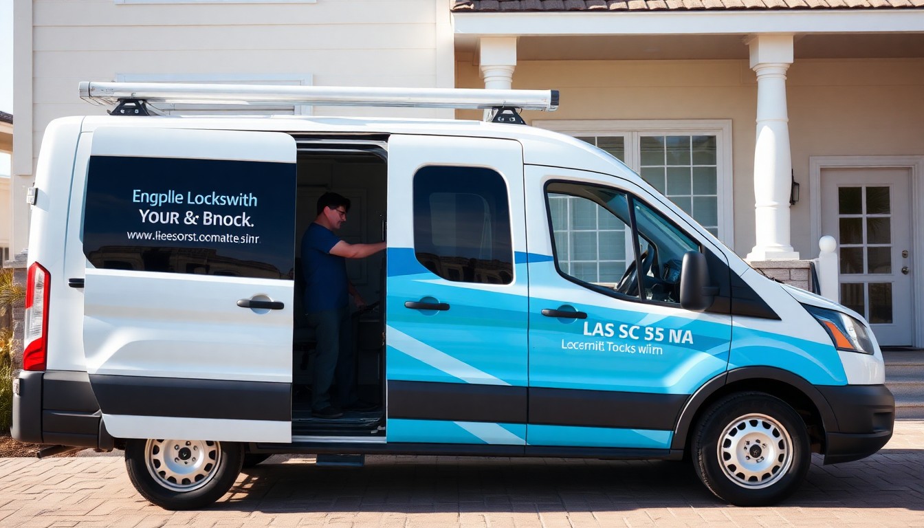 30A Locksmith rekey emergency in 30A FL