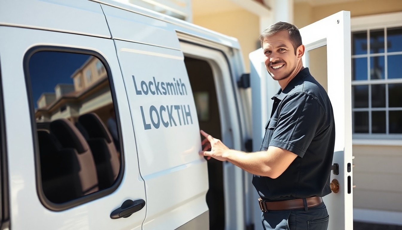 30A Locksmith rekey in 30A FL