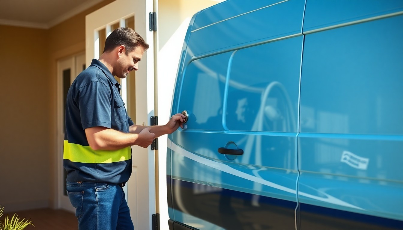 30A Locksmith car key emergency in 30A FL