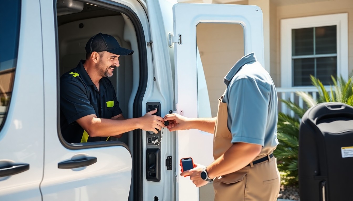30A Locksmith car key in 30A FL