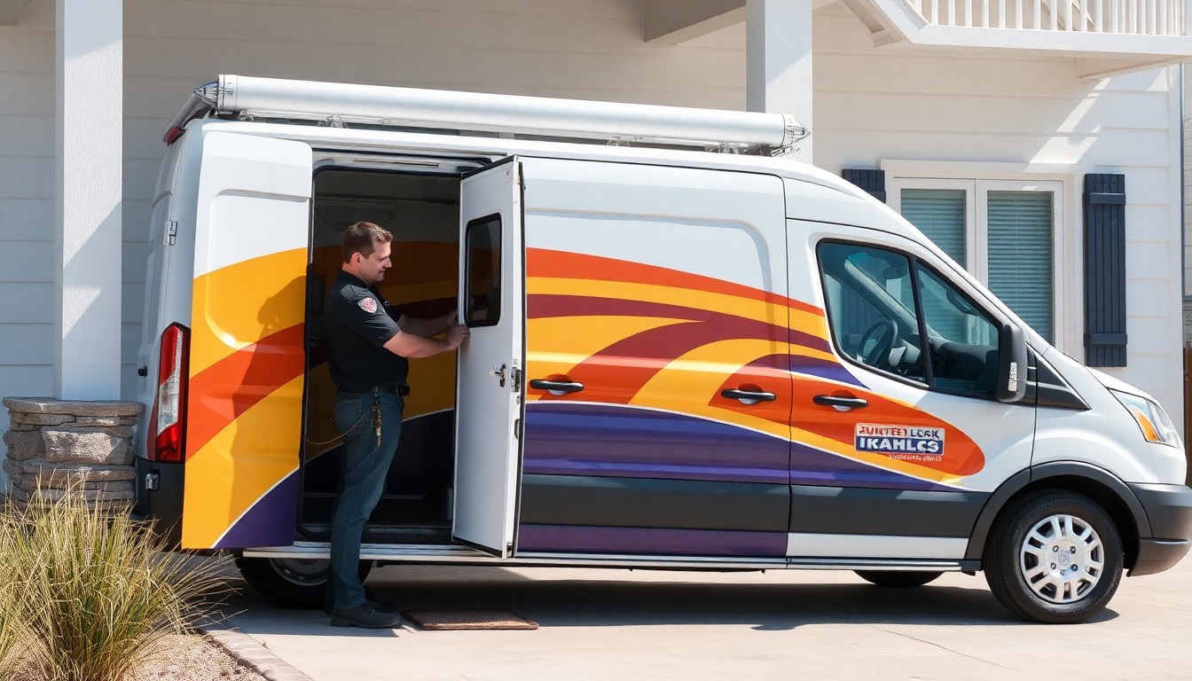 30A Locksmith emergency 24 hour in 30A FL