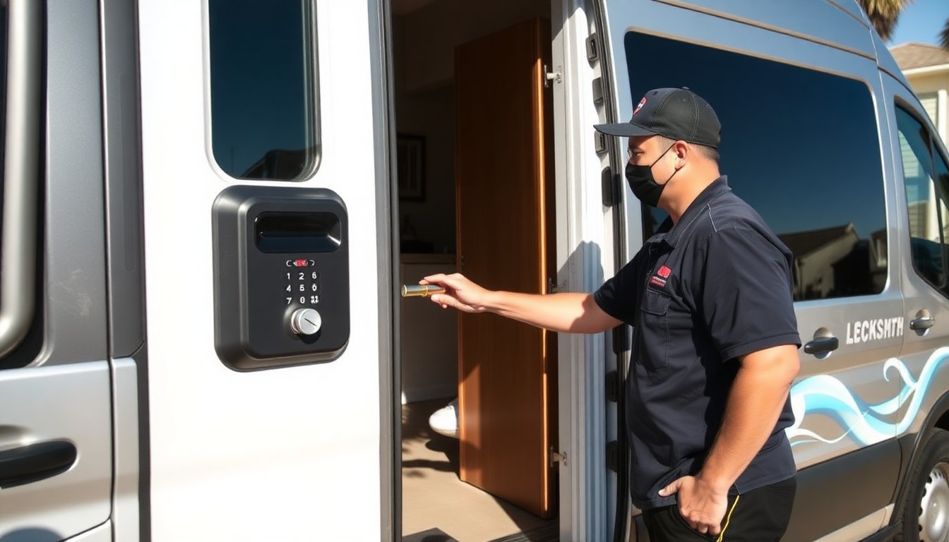 30A Locksmith lockout 24 hour in 30A FL
