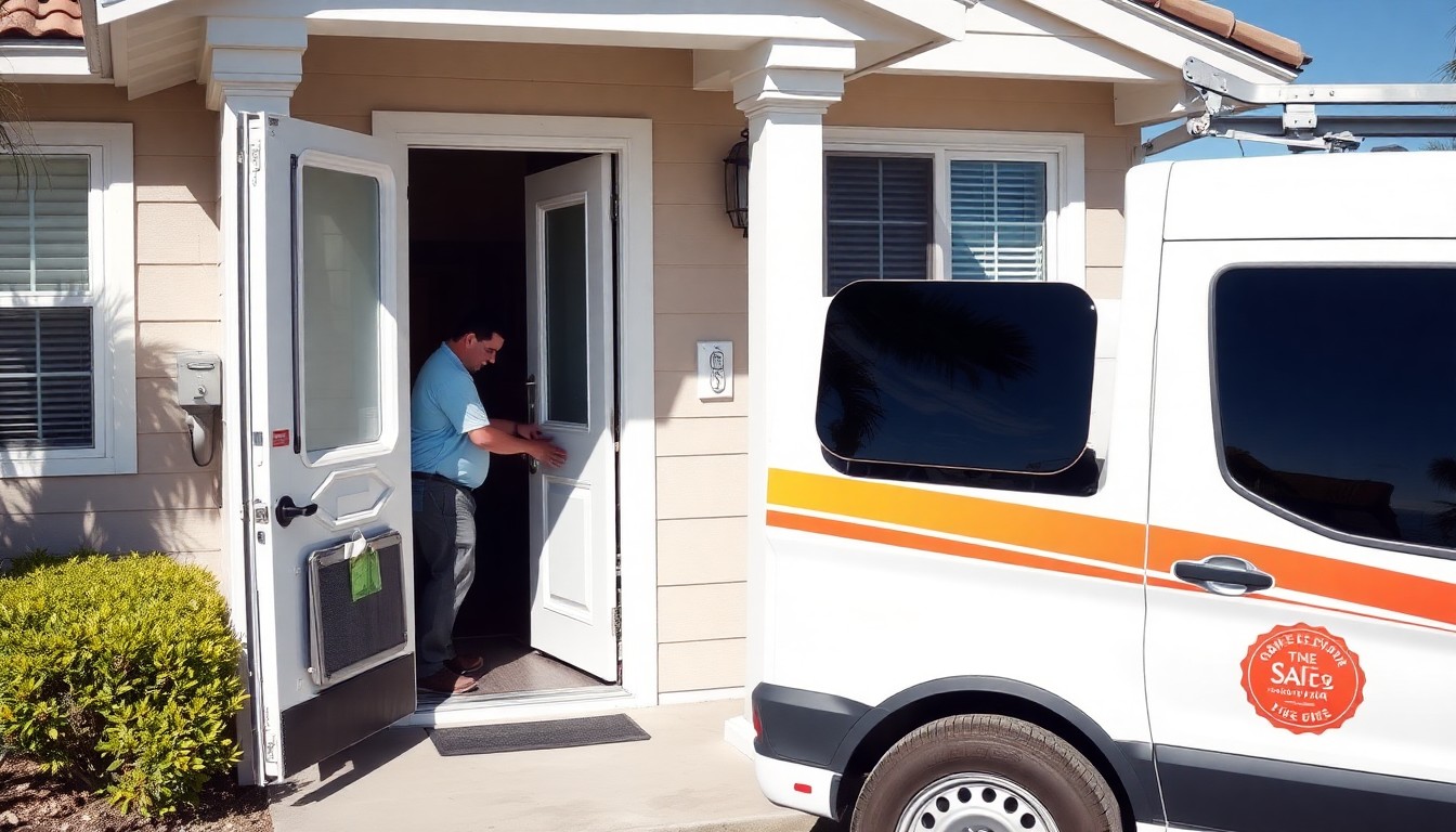 30A Locksmith key fob emergency in 30A FL