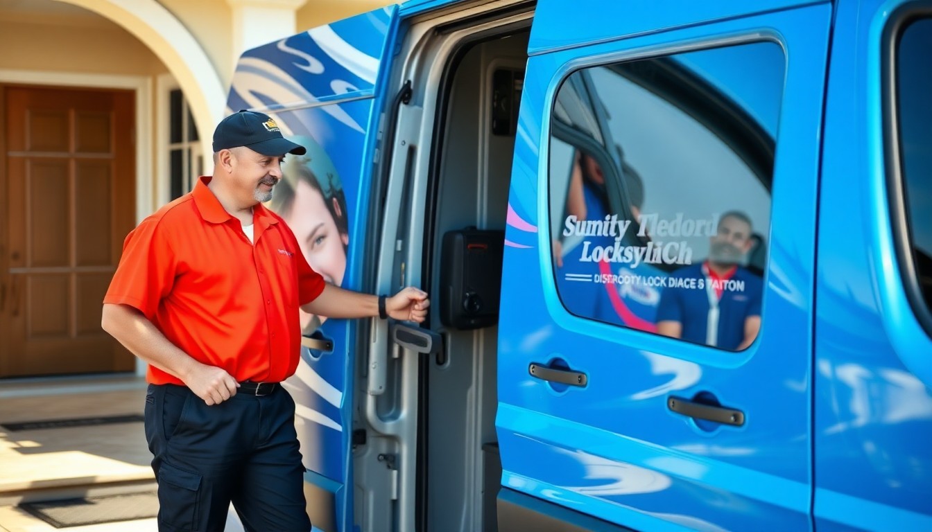 30A Locksmith lockout 24 hour in 30A FL