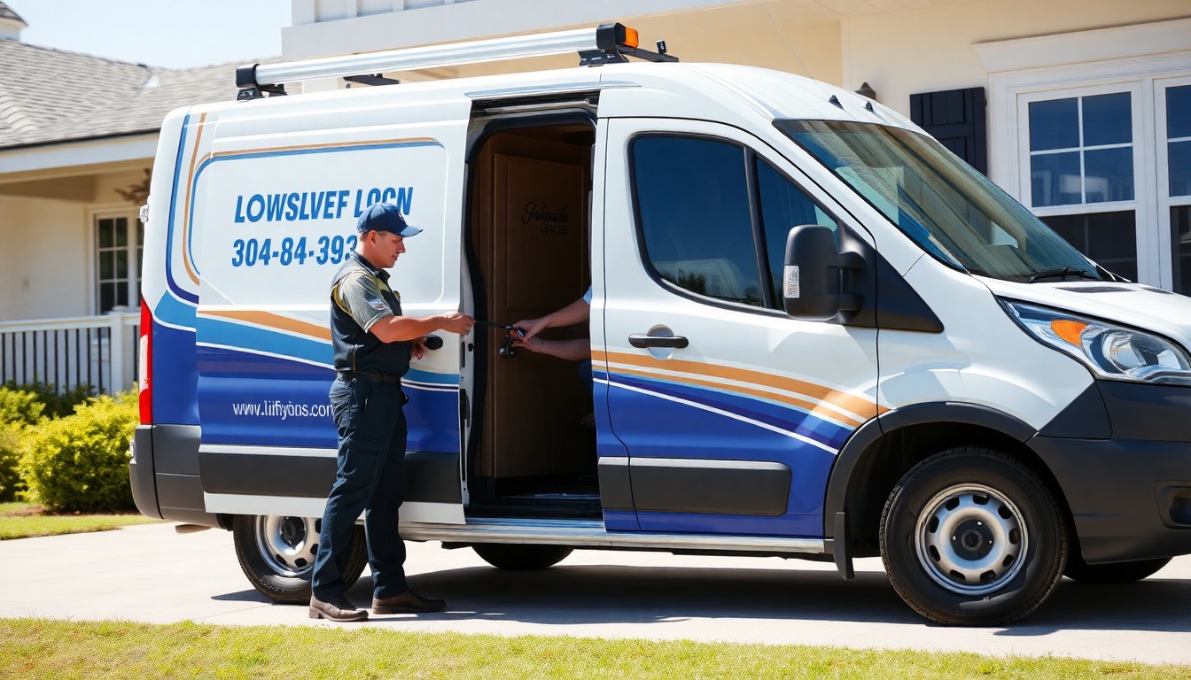 30A Locksmith lockout fastest in 30A FL