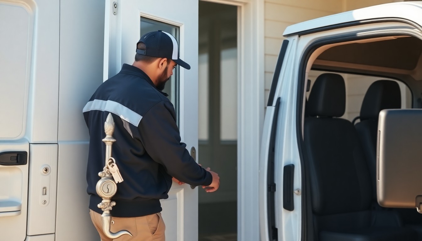 30A Locksmith lockout how much in 30A FL