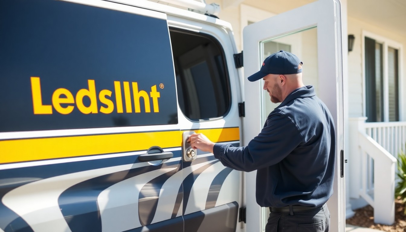 30A Locksmith car key 24 hour in 30A FL
