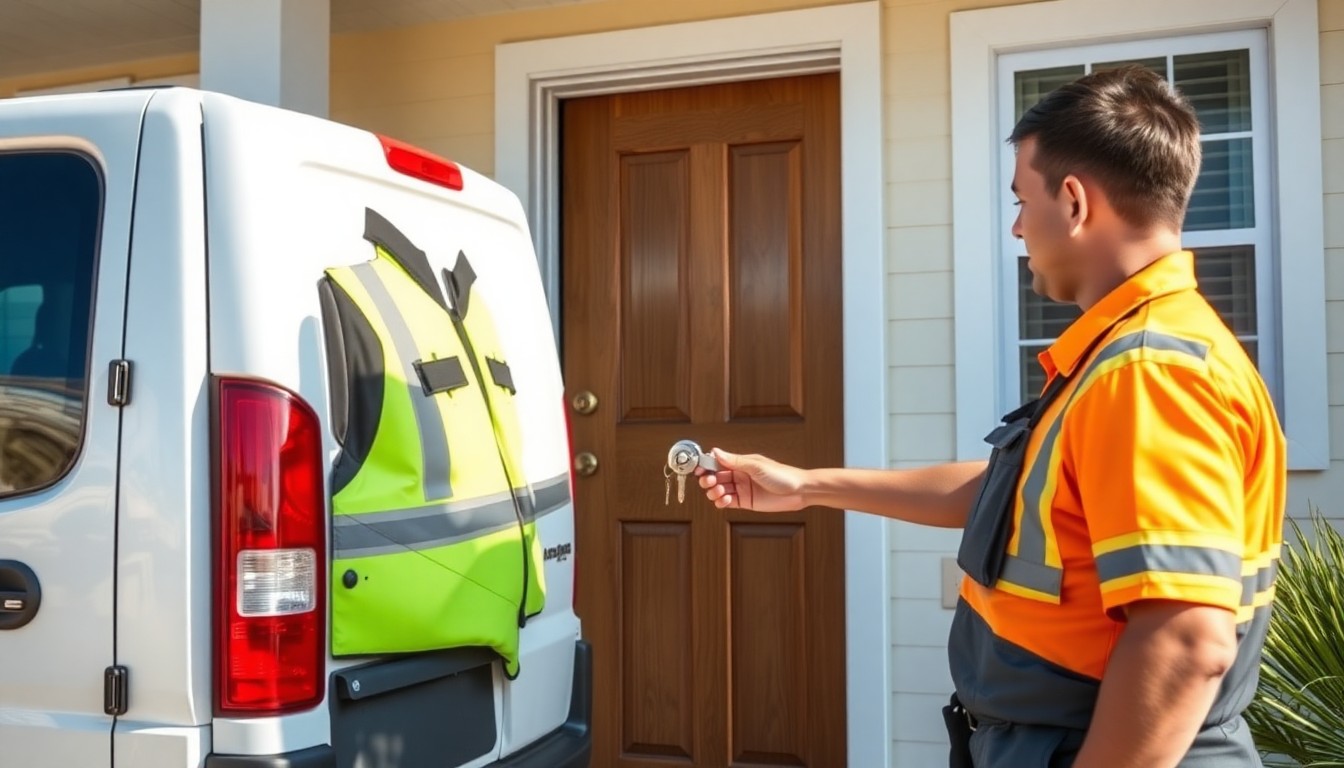 30A Locksmith car key near me in 30A FL