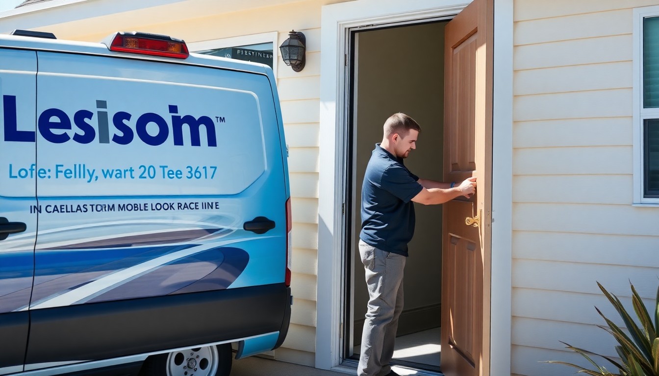 30A Locksmith car key in 30A FL