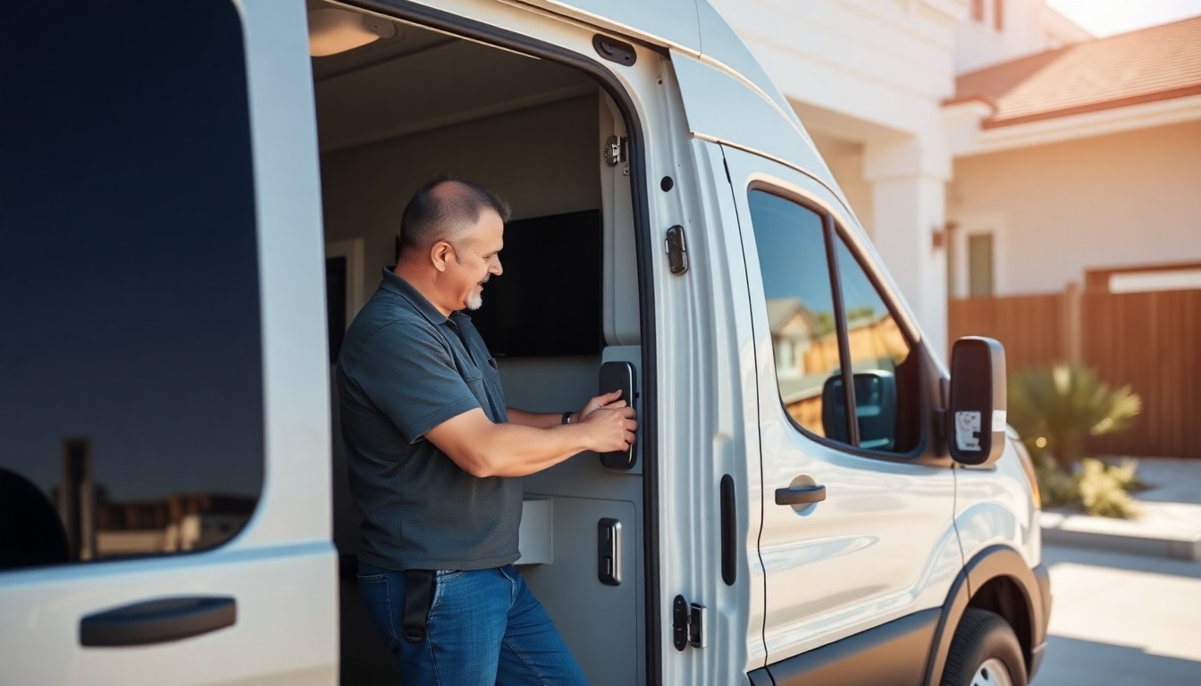 30A Locksmith commercial 24 hour in 30A FL