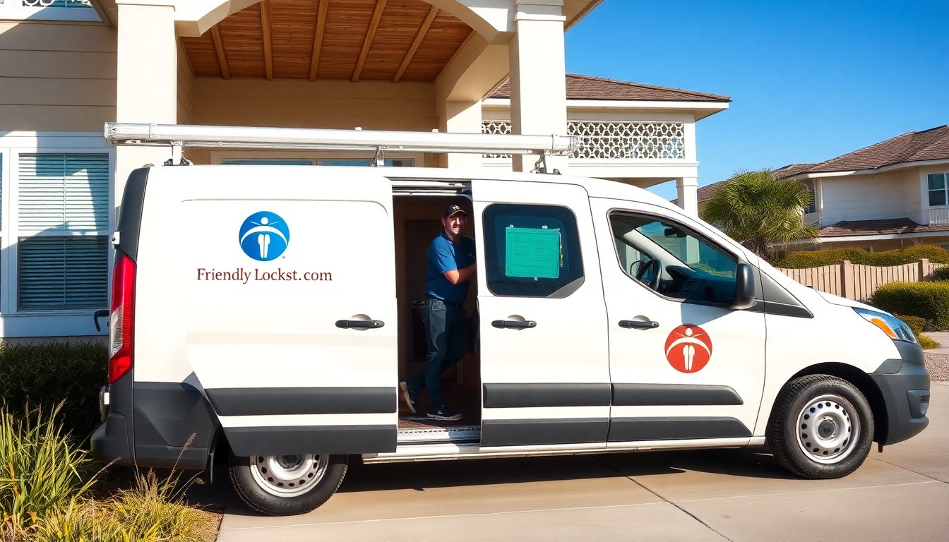 30A Locksmith emergency emergency in 30A FL