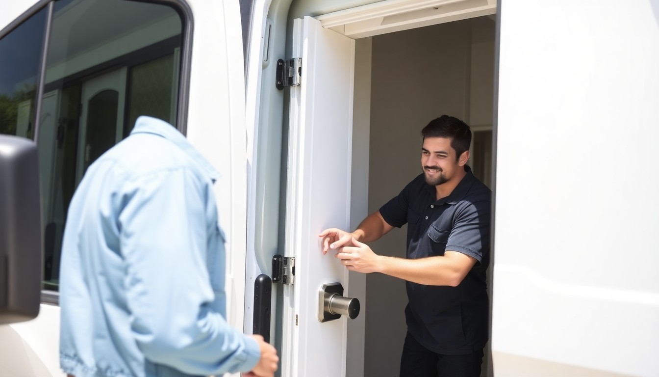 30A Locksmith lockout 24 hour in 30A FL