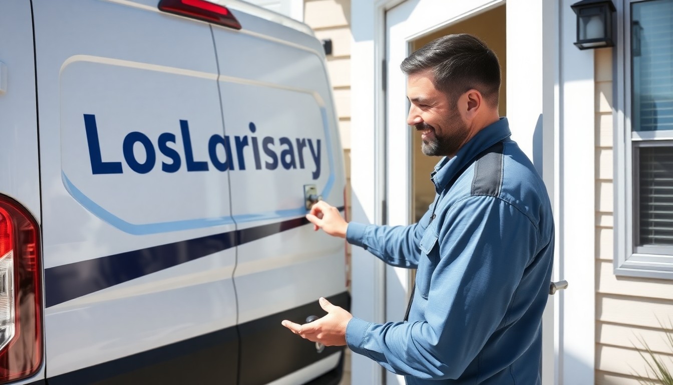 30A Locksmith rekey 24 hour in 30A FL