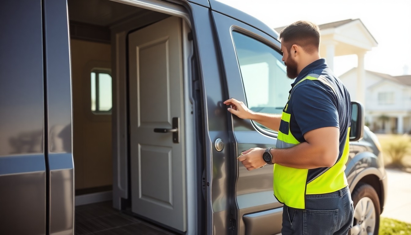 30A Locksmith commercial 24 hour in 30A FL