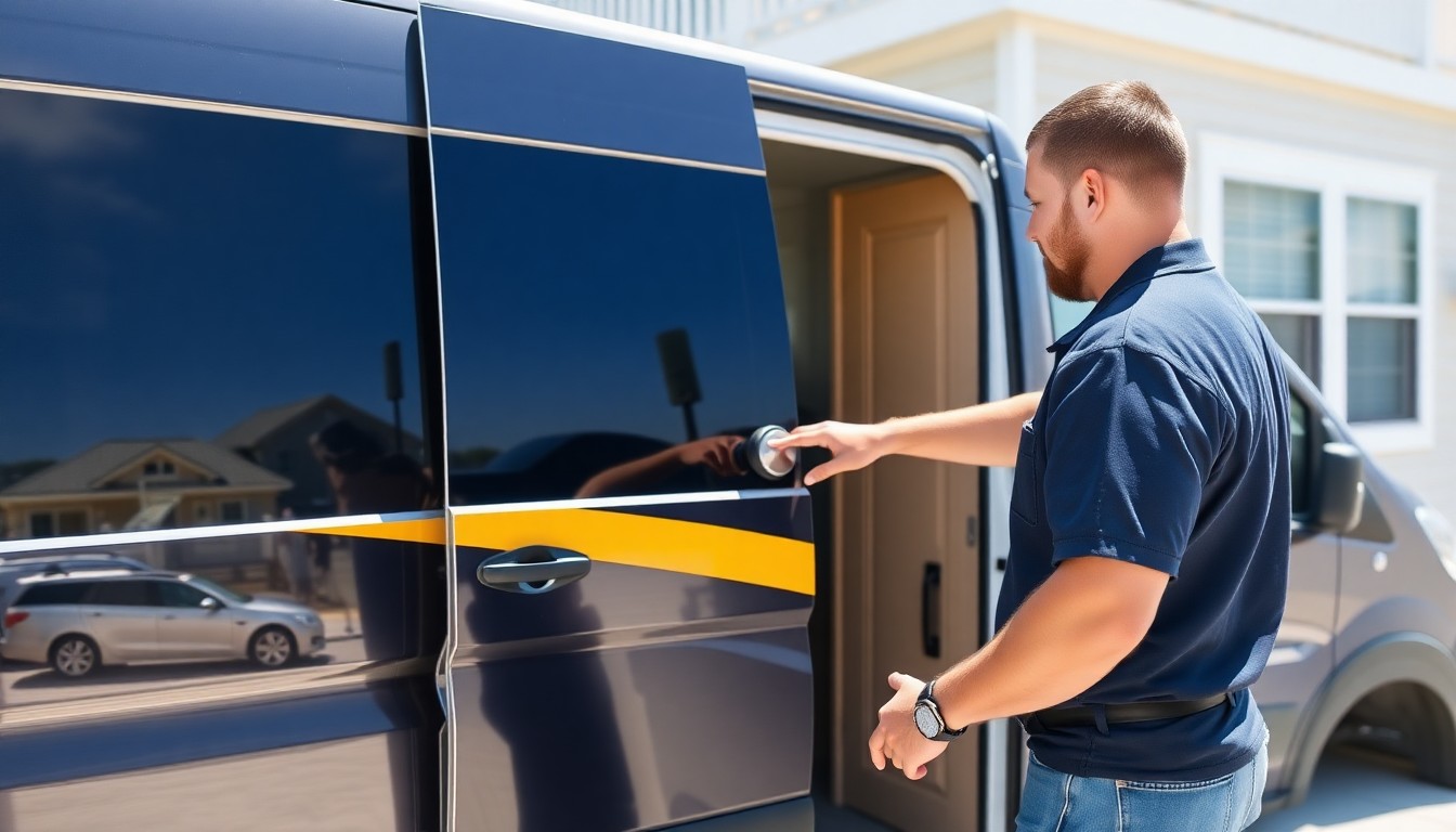 30A Locksmith commercial emergency in 30A FL
